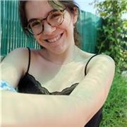 Clases, repaso y apoyo en todas las materias de Secundaria